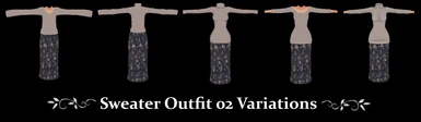 Outfit 02 Banner