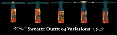 Outfit 04 Banner