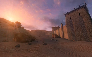 OBGE 3_1_elsweyr deserts of anequina