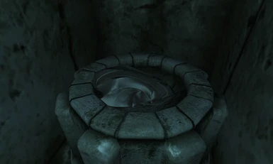New Shield in Lair