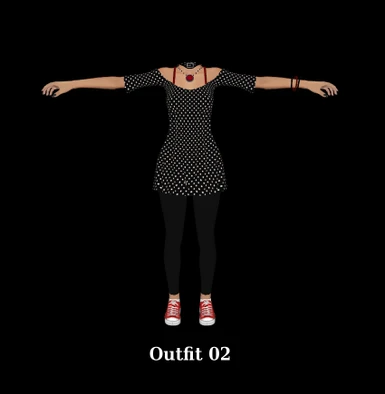 Outfit 02