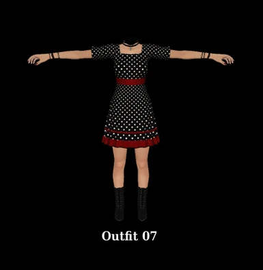 Outfit 07