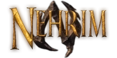 Nehrim   Symbol