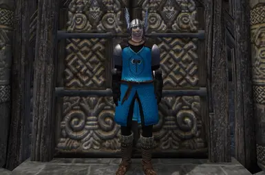 Guards armor. Скайрим yet another Guard Armor. Серый принц обливион. Body Guard Oblivion Mod. Tes Oblivion Guard for avatar.