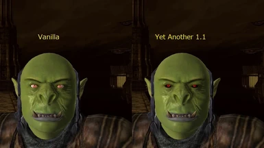 orc1-1