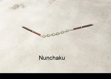 nunchakupic