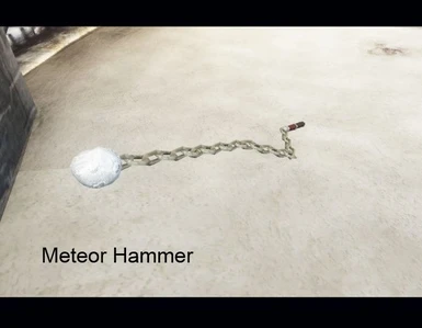 meteorhammerpic