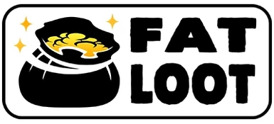Fat Loot