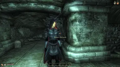 In 4.0, vampires have become extremely varied and unique