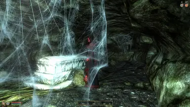 New, rare, powerful Necromancer Type (v. 2.0)