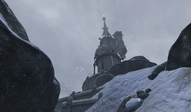 oblivion frostcrag spire free download