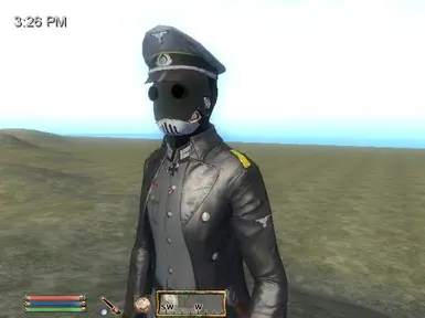 ScreenShot184
