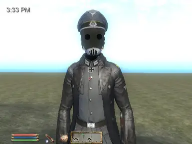 ScreenShot185