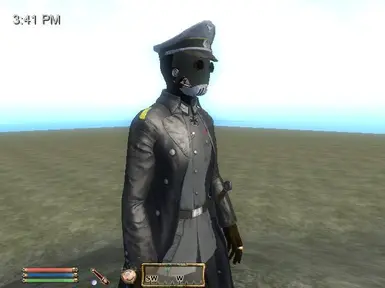 ScreenShot186
