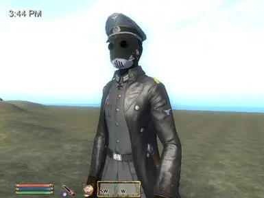 ScreenShot187