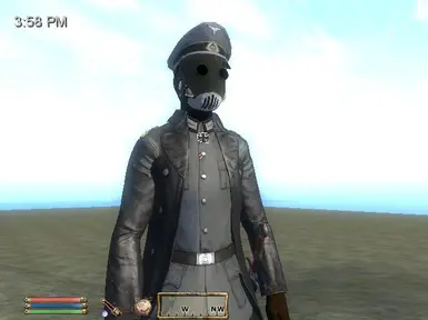 ScreenShot188