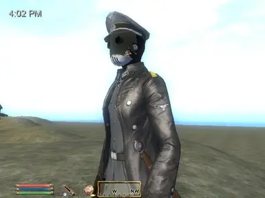 ScreenShot189