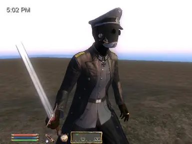 ScreenShot190