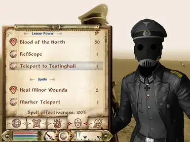 ScreenShot191