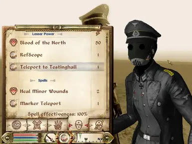 ScreenShot192