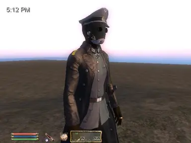 ScreenShot193