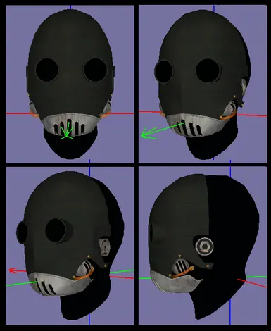 KroenenMask3