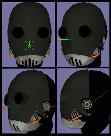KroenenMask4