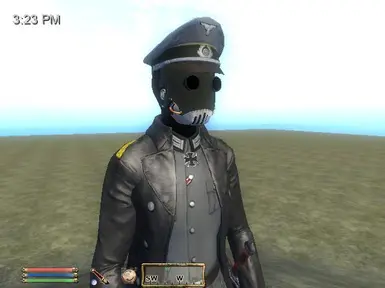ScreenShot183
