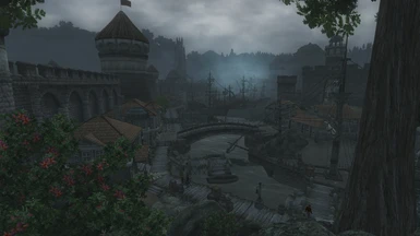Elder Scrolls IV  Oblivion Screenshot 2017 10 16   00 55 53 45