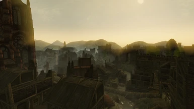 Elder Scrolls IV  Oblivion Screenshot 2017 10 16   20 10 35 61