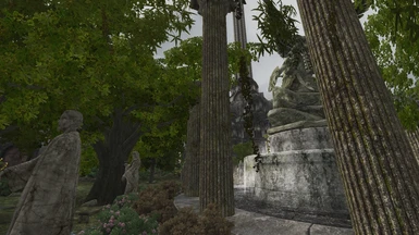 Elder Scrolls IV  Oblivion Screenshot 2017 10 22   19 52 56 22