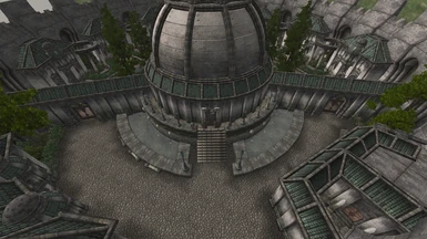 Elder Scrolls IV  Oblivion Screenshot 2017 10 22   19 53 39 34