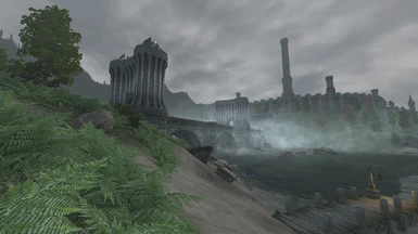 Elder Scrolls IV  Oblivion Screenshot 2017 10 22   19 58 16 91