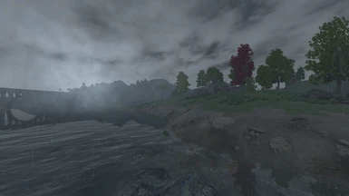 Elder Scrolls IV  Oblivion Screenshot 2017 10 27   02 49 34 77