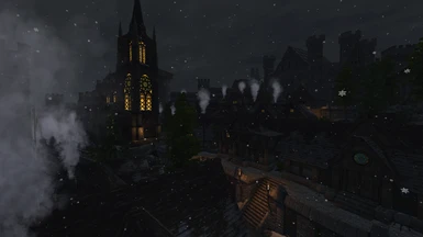 Elder Scrolls IV  Oblivion Screenshot 2017 10 22   20 06 02 65