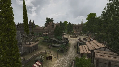 Elder Scrolls IV  Oblivion Screenshot 2017 10 22   20 59 51 48