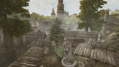 Elder Scrolls IV  Oblivion Screenshot 2017 10 22   19 35 48 52
