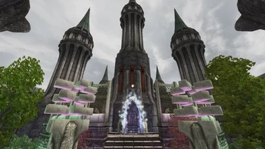 Elder Scrolls IV  Oblivion Screenshot 2017 10 22   19 50 26 60