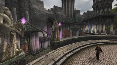 Elder Scrolls IV  Oblivion Screenshot 2017 10 22   19 51 47 12