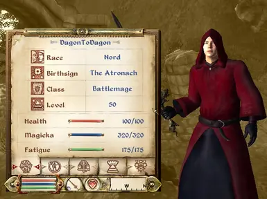 ScreenShot53