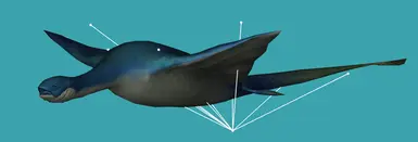 Aetheric Kite