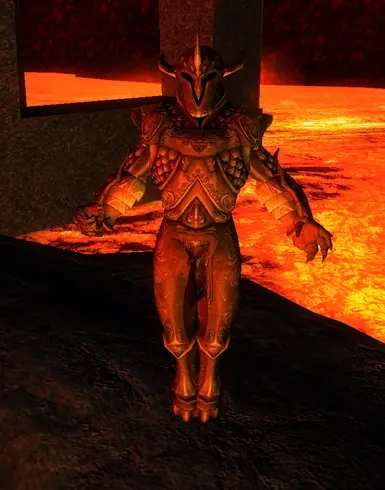 Auroran Prototype