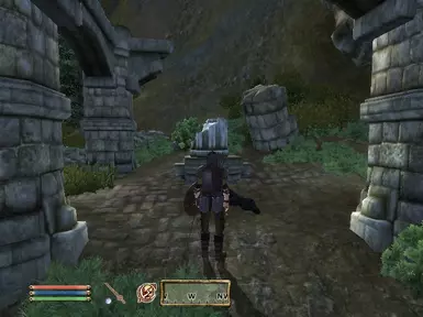 ScreenShot48