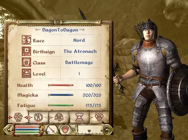 ScreenShot52