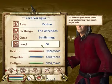 ScreenShot70