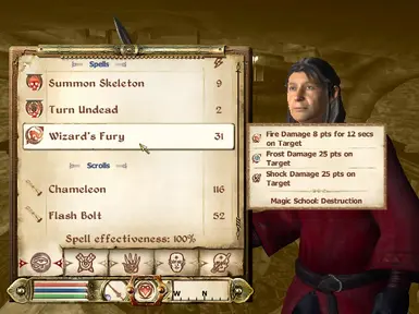 ScreenShot71