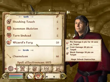 ScreenShot67
