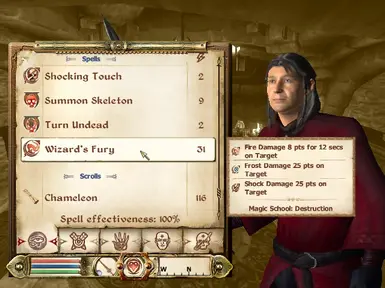 ScreenShot68