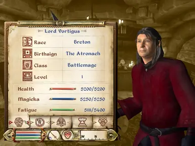 ScreenShot58