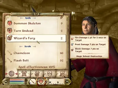 ScreenShot59